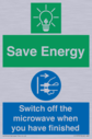 save-energy-switch-off-the-microwave-when-you-have-finished~
